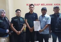 Screenshot 20241012 124057 WhatsApp