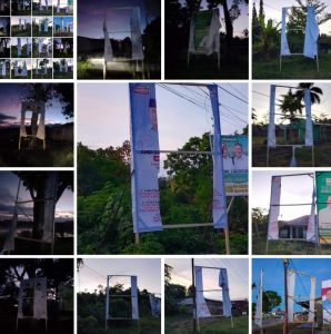 Screenshot 20241012 124104 WhatsApp