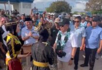 Screenshot 20241013 164735 WhatsApp