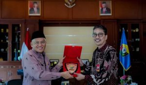 Screenshot 20241013 230503 Facebook