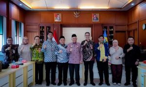 Screenshot 20241013 230510 Facebook