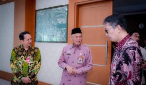 Screenshot 20241013 230516 Facebook