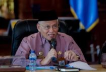 Screenshot 20241013 230525 Facebook