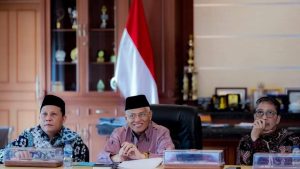 Screenshot 20241013 230539 Facebook