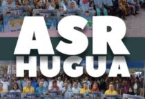 Screenshot 20241014 222844 Gallery