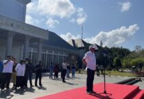 Screenshot 20241014 223905 Gallery