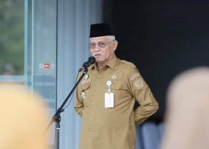 Screenshot 20241015 220615 Facebook