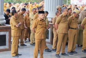 Screenshot 20241015 220621 Facebook