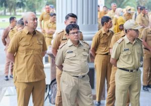 Screenshot 20241015 220630 Facebook