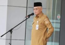 Screenshot 20241015 220645 Facebook