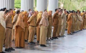 Screenshot 20241015 220653 Facebook