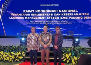 Screenshot 20241015 230625 Facebook