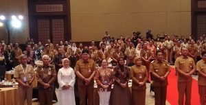 Screenshot 20241015 230656 Facebook