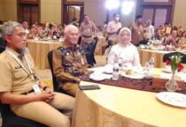 Screenshot 20241015 230732 Facebook