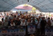 Screenshot 20241017 001545 Gallery