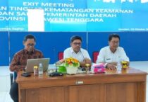 Screenshot 20241017 085025 Facebook