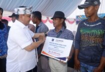 Screenshot 20241017 235742 Gallery