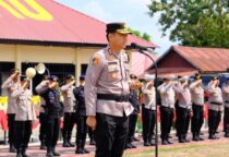 Screenshot 20241018 224732 WhatsApp