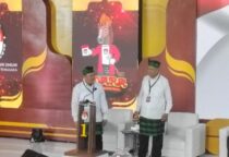 Screenshot 20241021 080540 WhatsApp