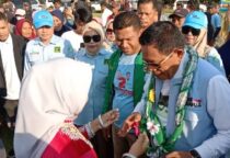 Screenshot 20241021 143016 WhatsApp