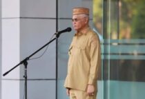 Screenshot 20241021 154528 Facebook