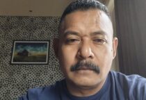 Screenshot 20241022 150237 Gallery