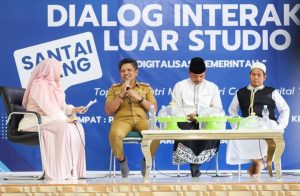 Screenshot 20241022 160258 Facebook