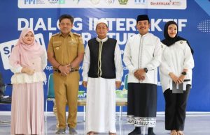 Screenshot 20241022 160307 Facebook