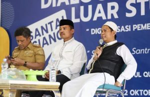 Screenshot 20241022 160312 Facebook