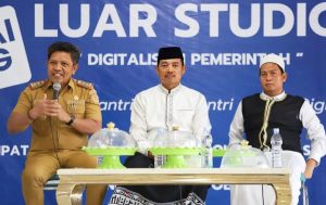 Screenshot 20241022 160316 Facebook