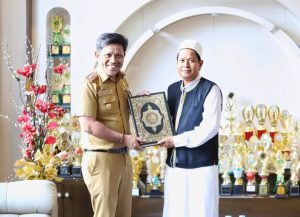 Screenshot 20241022 160328 Facebook