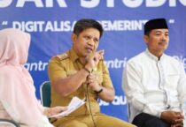 Screenshot 20241022 160333 Facebook