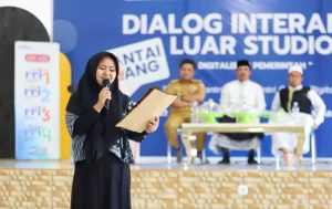 Screenshot 20241022 160359 Facebook