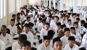 Screenshot 20241022 160406 Facebook