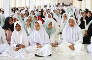 Screenshot 20241022 160417 Facebook