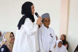 Screenshot 20241022 160431 Facebook