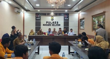 Screenshot 20241023 082019 WhatsApp