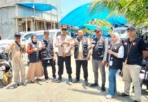 Screenshot 20241023 083417 WhatsApp