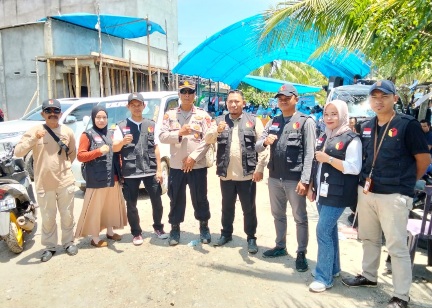 Screenshot 20241023 083417 WhatsApp