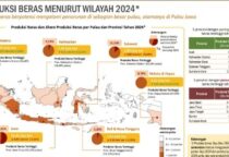 Screenshot 20241023 230618 WhatsApp