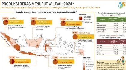 Screenshot 20241023 230618 WhatsApp