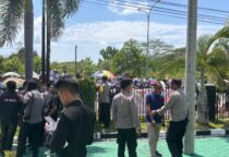 Screenshot 20241025 071118 WhatsApp