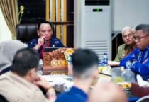 Screenshot 20241025 072631 WhatsApp