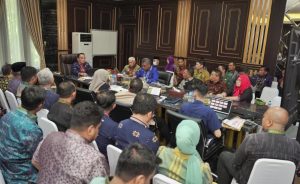 Screenshot 20241025 072644 WhatsApp