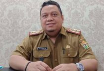 Screenshot 20241025 092929 Chrome