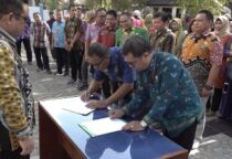 Screenshot 20241026 222251 Gallery