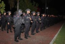 Screenshot 20241027 203511 WhatsApp