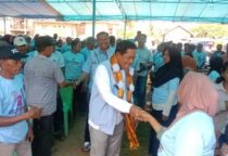 Screenshot 20241027 215518 WhatsApp