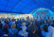 Screenshot 20241030 154540 WhatsApp