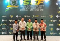 Screenshot 20241030 190858 WhatsApp